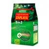 AROS Trávníková záplata 5 in 1 (1,5 kg na 10 m²) Náhled obrázku produktu 1