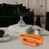 Alcatel ePure#3 Iconic, DECT telefon, Bezdrátové sluchátko, Náhled obrázku produktu 5