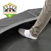 EXIT InTerra Trampoline Sportive ø305cm – Au niveau du sol Voir les images du produit 8