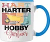 Trendation - Lustige Tasse für Hobbygärtner Geschenkidee Produktbild-Vorschau 1