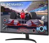 Lg 32Ur550-B Produktbild-Vorschau 5
