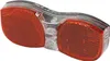 XLC Batterie LED Rückleuchte CL-R20 Produktbild-Vorschau 3