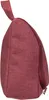 reisenthel toiletbag XL, Kulturtasche, Kulturbeutel, Produktbild-Vorschau 14