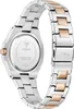 Guess Damen Uhr CONTESSA Bicolor Edelstahl Analog GW0877L4 Produktbild-Vorschau 12