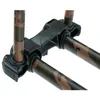 Stanowisko Stojak Rod Pod Fox Ranger Camo 3 Rod Podgląd zdjęcia produktu 9