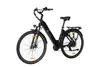 TTGO C3 SE E-Bike 28" Aluminiumlegierungsrahmen 36V20AH Produktbild-Vorschau 3