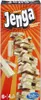 Hasbro A2120EU4 Hasbro Jenga Classic Geschicklichkeitsspiel Náhľad obrázku produktu 9
