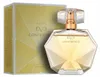 Avon eve Confidence 50 ml - Parfémová Voda Náhled obrázku produktu 5