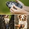 Animalon Hundebürste Kurzhaarstriegel Produktbild-Vorschau 5
