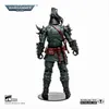 McFarlane Toys Warhammer 40k: Darktide Actionfigur Traitor Produktbild-Vorschau 13