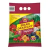 Síran draselný MINERÁL 2,5kg Náhľad obrázku produktu 1