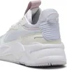 Puma Damen Sneaker 393772 09 Farbe: Violett Größe: 37 Produktbild-Vorschau 6