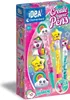 Clementoni IDEA Create your Pens: Fantasy Anteprima dell’immagine prodotto 2