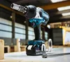 Makita DTW1002Z Akku-Schlagschrauber Produktbild-Vorschau 17