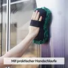 Großer Autoschwamm 3er Set Mikrofasertücher für schonende Produktbild-Vorschau 3