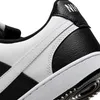 Nike Court Vision Lo Herren Sneaker Turnschuhe Freizeit Produktbild-Vorschau 29
