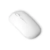 PC Maus Bluetooth Funkmaus Kabellos USB Wireless Mouse Produktbild-Vorschau 6