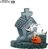 ABYstyle ABYFIG038, Sammelfigur, Cartoon Produktbild-Vorschau 5