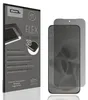 1x dipos FlexBSF Motorola Edge 70 Pro Náhled obrázku produktu 1