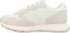 SUN68 Ally Glitter - Damen Sneakers Schuhe Weiß Z35203-01 , Produktbild-Vorschau 10