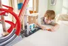 Hape E3019, Fahrzeug- & Schienen-Set, 3 Jahr(e), Mehrfarbig Produktbild-Vorschau 8