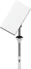 Selfsat CAMP 38, 10,7 - 12,75 GHz, 950-1.950/1.100-2.150 Produktbild-Vorschau 7