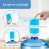 DOZOWNIK DO WODY ViO E19 - ELEKTRYCZNA POMPKA WODY DO Podgląd zdjęcia produktu 4