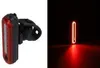 FISCHER 50641 Dobíjacie LED brzdové svetlo FISCHER pre Náhľad obrázku produktu 2