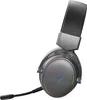 Rapoo Gaming-Headset VH800, Dual-Mode, kabellos Produktbild-Vorschau 5