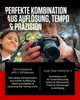 Canon Eos R7 + Rf-S 18-150Mm F3.5-6.3 Is Stm Anteprima dell’immagine prodotto 11