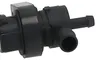 Tankentlüftungsventil for BMW E46 E39 E65 13901433603 Produktbild-Vorschau 6