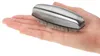Wilhelm Sell® 2 stuks roestvrijstalen handwasborstels met Productafbeelding-voorbeeld 7