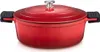 Tescoma Pekáč s poklopom BORDEAUX 32 x 26 cm Náhľad obrázku produktu 1