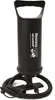 Bestway® Air Hammer™ Pompe à main 1.850 ml Voir les images du produit 1