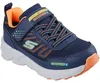 Skechers Waterproof - Elite Sport Tread Jungen Wasserdichte Produktbild-Vorschau 1