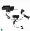 JBL Protemp PROTEMP Cool Control pour ventilateur de Voir les images du produit 2
