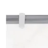 Vakuum Kleiderbeutel Extra Groß 80x100 cm Wiederverwendbar Produktbild-Vorschau 6
