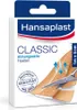 Söhngen Hansaplast, starres Wundpflaster, hautfarbenes Produktbild-Vorschau 5