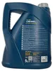 Mannol Diesel 15W-40 5 Liter (MN7402-5) Produktbild-Vorschau 2