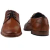 Bugatti City Morino Business Schuh Braun Produktbild-Vorschau 33