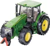 Set Sieper SIKU 6881 John Deere 8345R con telecomando 6881 Anteprima dell’immagine prodotto 6