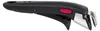Tefal L9863302, zwart, bakeliet, 10 kg, 1 stuk Productafbeelding-voorbeeld 3