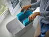 Filtre de rechange humidificateur Airfresh Hygro 500 Voir les images du produit 7