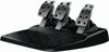 Logitech G 941-000123, Volant + pedále, PC, Xbox One, Xbox Náhľad obrázku produktu 31
