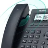 Yealink SIP-T31P Telefono IP Grigio | Display LCD 2.3" | 2 Anteprima dell’immagine prodotto 4