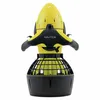 Skútr podvodní Marine 250 Náhled obrázku produktu 8