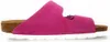 Rohde 5590 Alba Damen Schuhe Pantoletten Clogs Leder, Produktbild-Vorschau 31