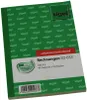 Sigel® SD033 Fatture - A6, primo e secondo foglio stampato, Anteprima dell’immagine prodotto 13