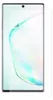 1x 9H Hartglas für Samsung Galaxy Note 10 Plus FULL CURVED Produktbild-Vorschau 4