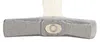 Picard Falzhammer mit Eschenstiel 300g Produktbild-Vorschau 4